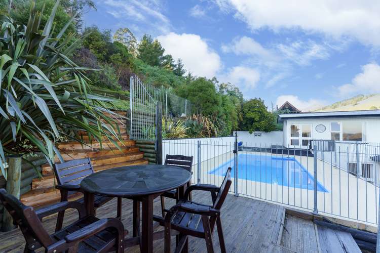 73a Bowenvale Avenue Cashmere_14