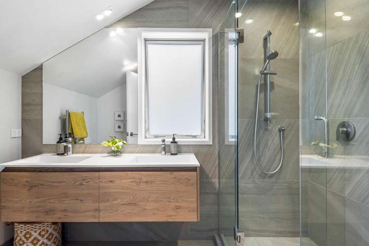 1/56 Castor Bay Road Castor Bay_33