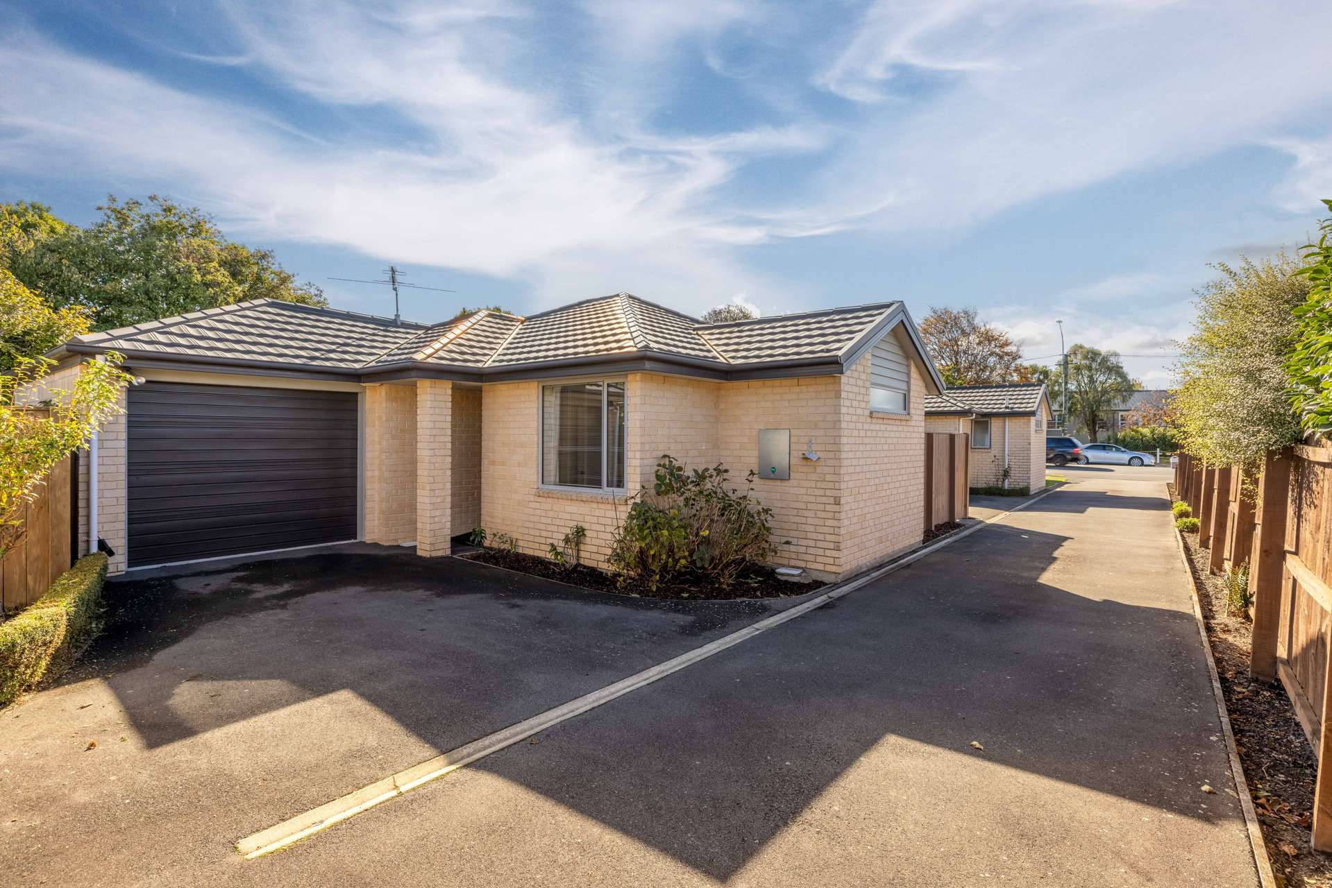 273b Wairakei Road Bryndwr_0