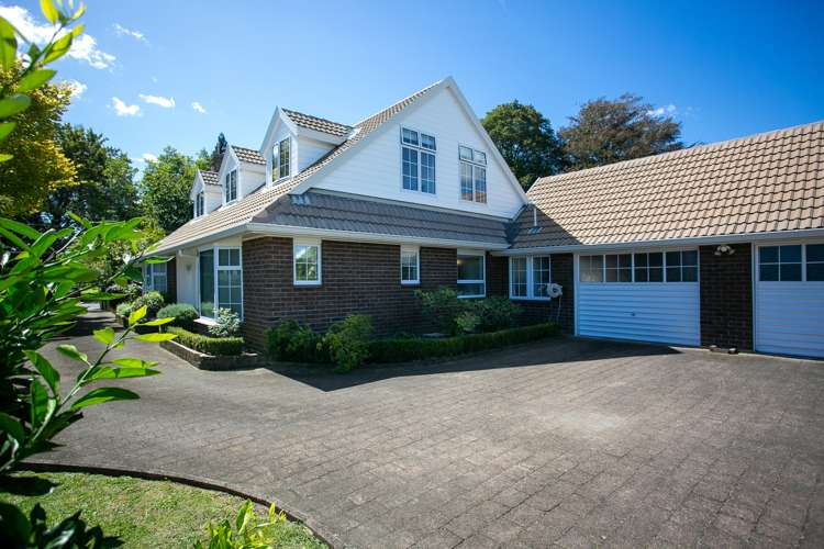 117 Taylor Street Cambridge_24