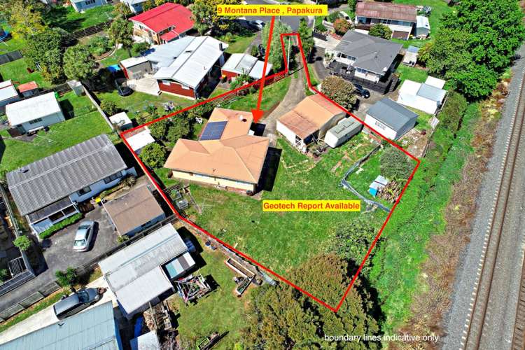 9 Montana Place Papakura_1