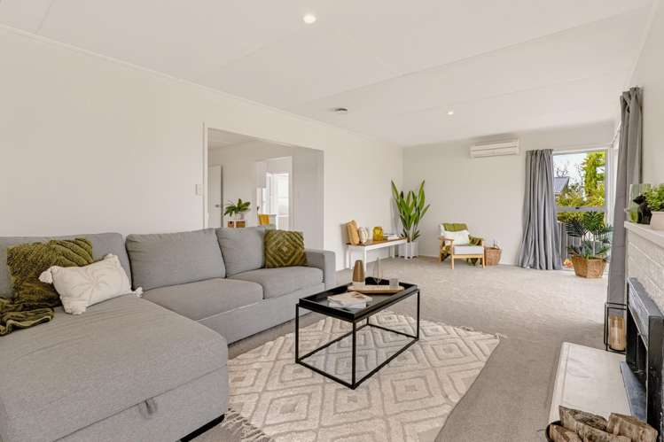 154 Brecon Road_4