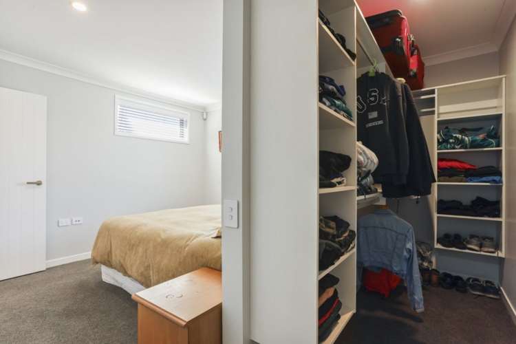 318/30 Bob Robertson Drive Woodend_11