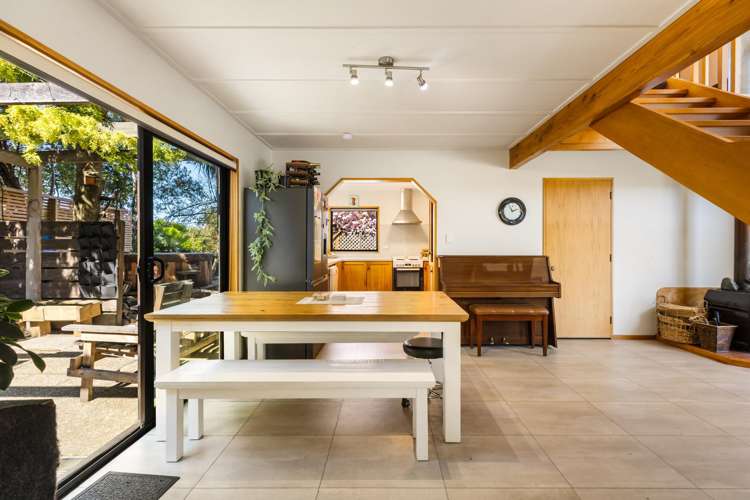 16A Mount Iron Drive Wanaka_5