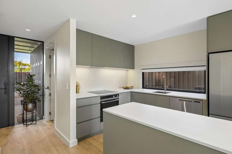 6/48 High Street Mosgiel_6