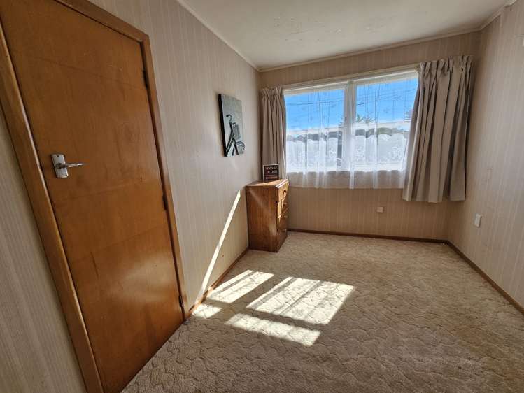 6 Nelson Street Levin_9