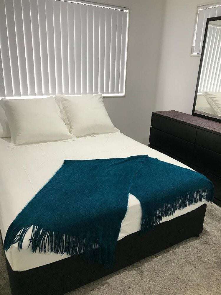 11 Huamanu Street Pukekohe_7