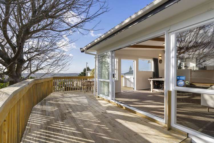 12 Verbena Road Birkdale_13