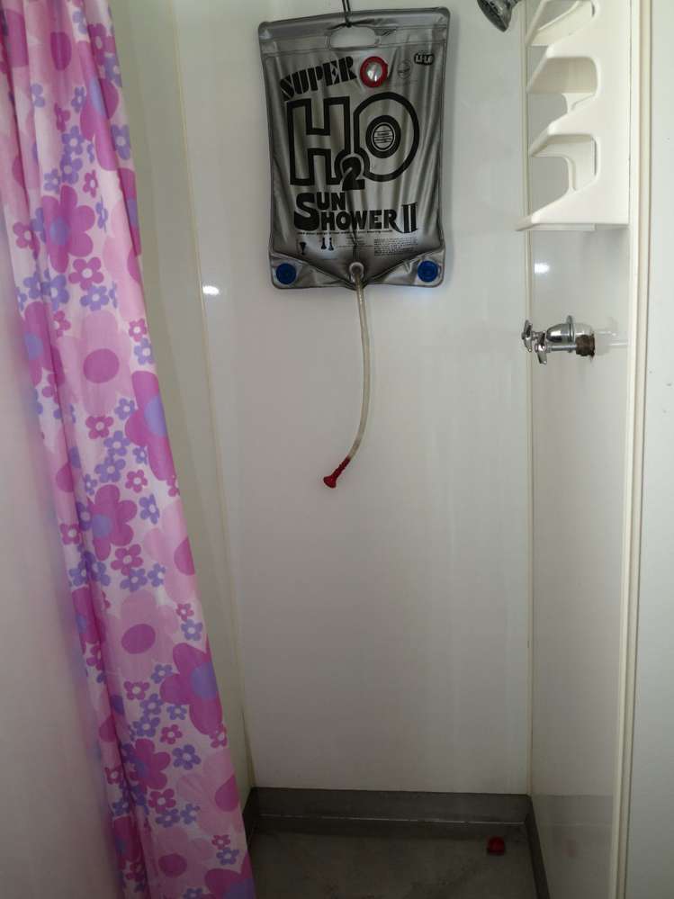 124 Tokerau Beach Road Karikari Peninsula_7