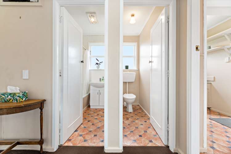 12 Graham Street Blenheim Central_10