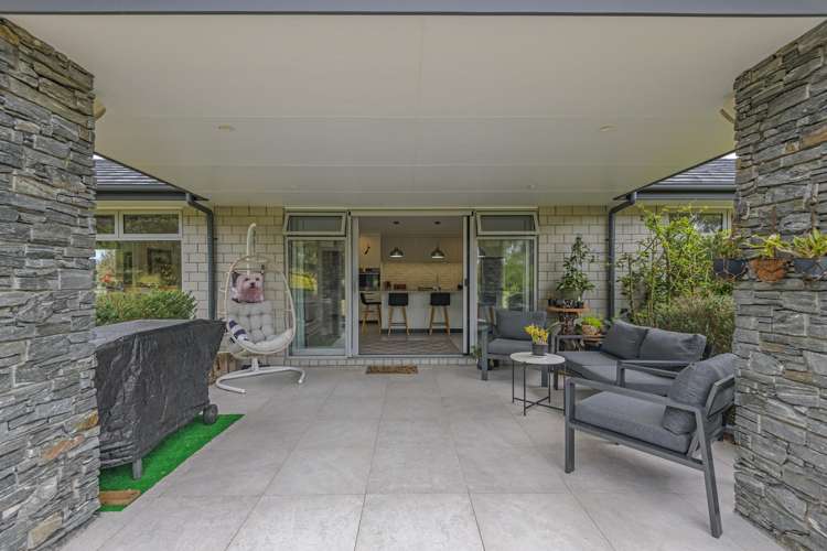 63 Bergin Road Foxton_20