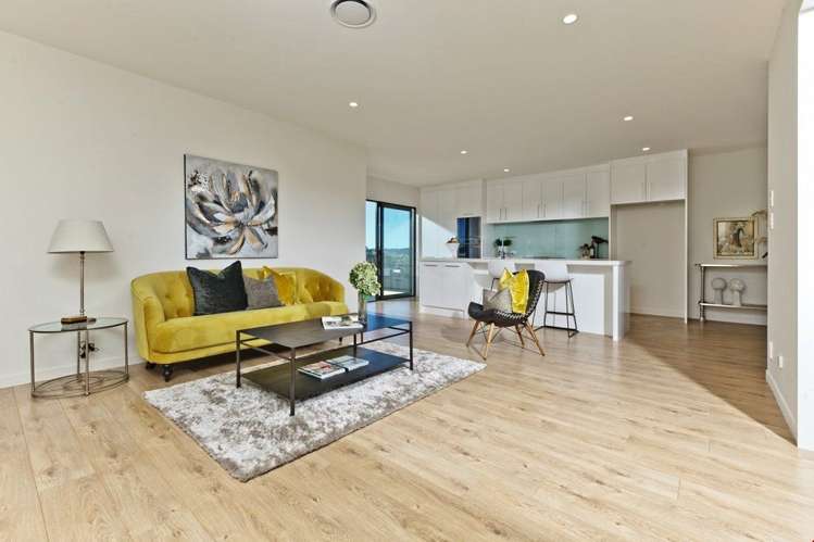 10 Whaley Greens Silverdale_5