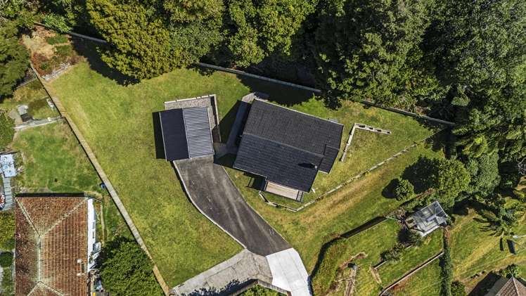 58a Glenpark Avenue Frankleigh Park_22