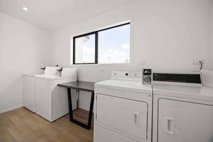 8 McKay Drive Temple View_21