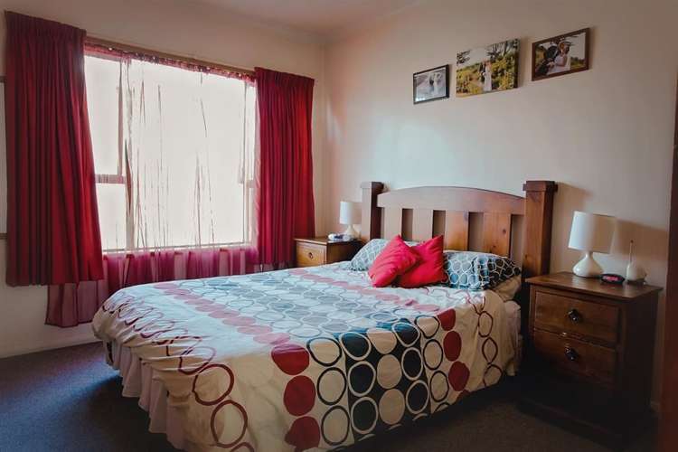 60 Derby Street Westport_7