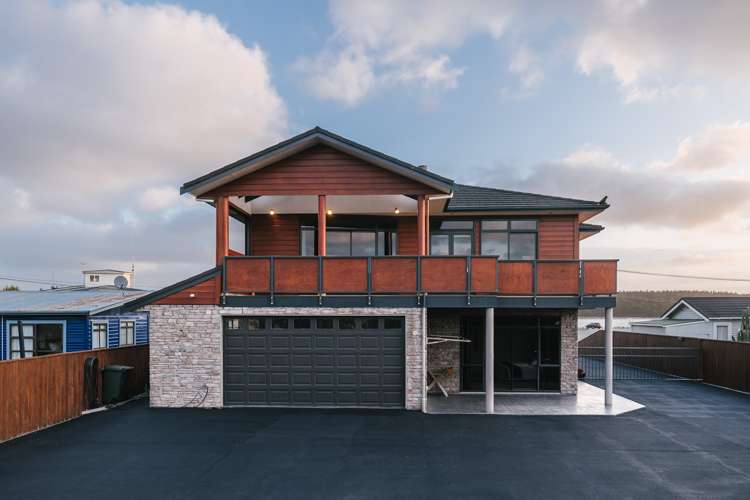 49 Hartley Street Foxton Beach_10