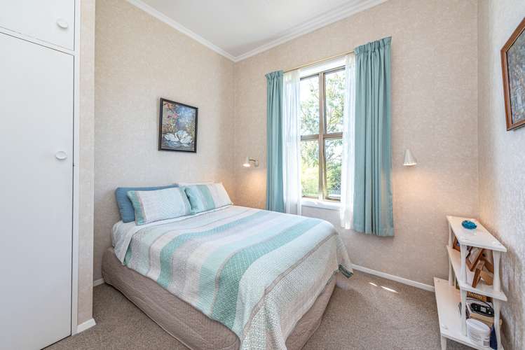 15 Toi Street Tawhero_15