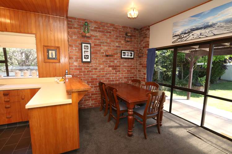 111 Belt Road Allenton_3