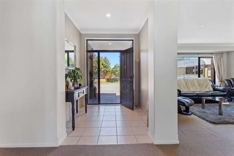 85 Allison Crescent Kaiapoi_14