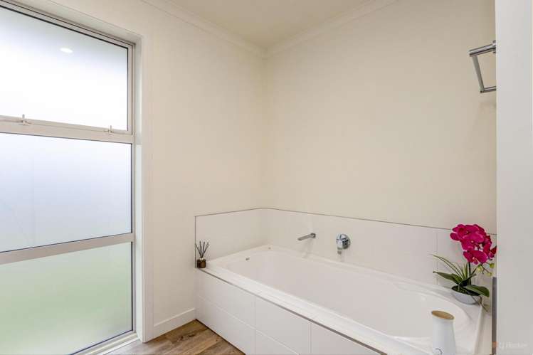 161A Talbot Street Geraldine_14