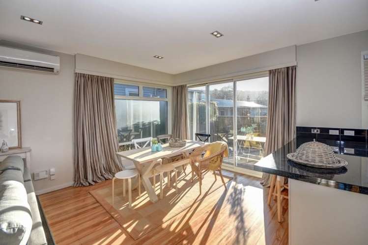 35 Coughtrey Street Saint Clair_2