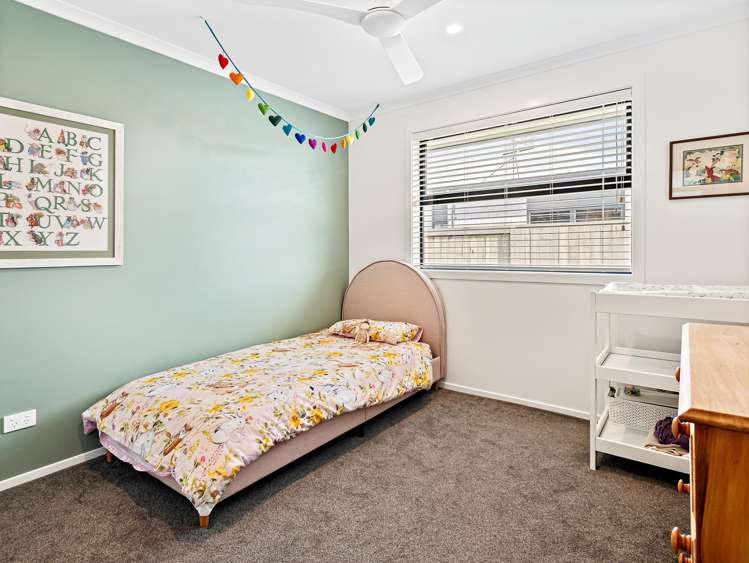 8 Gaynor Way Te Puke_15