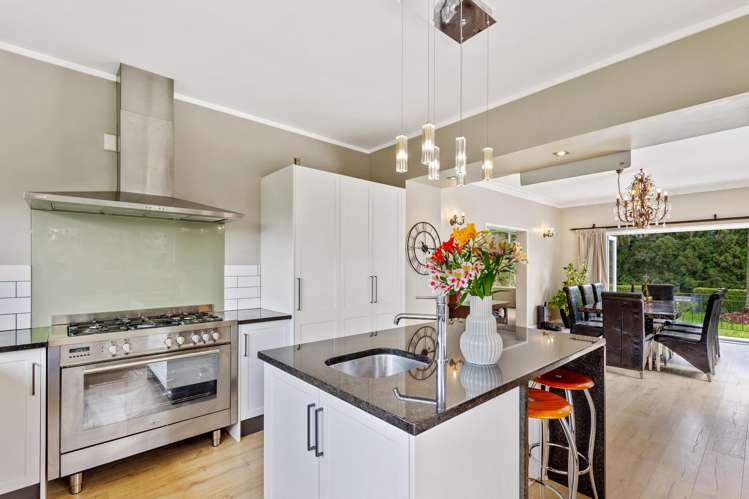 873 Waitakere Road Kumeu_8