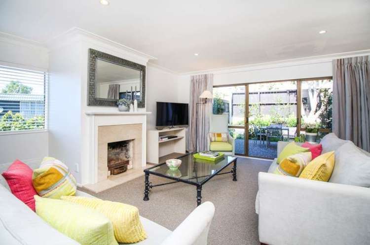 2a Tahora Avenue Remuera_14