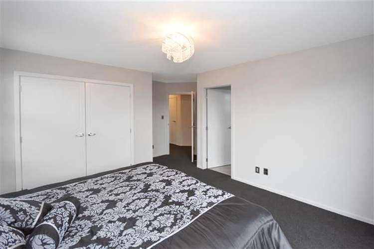 14 Glengarry Court Mosgiel_18