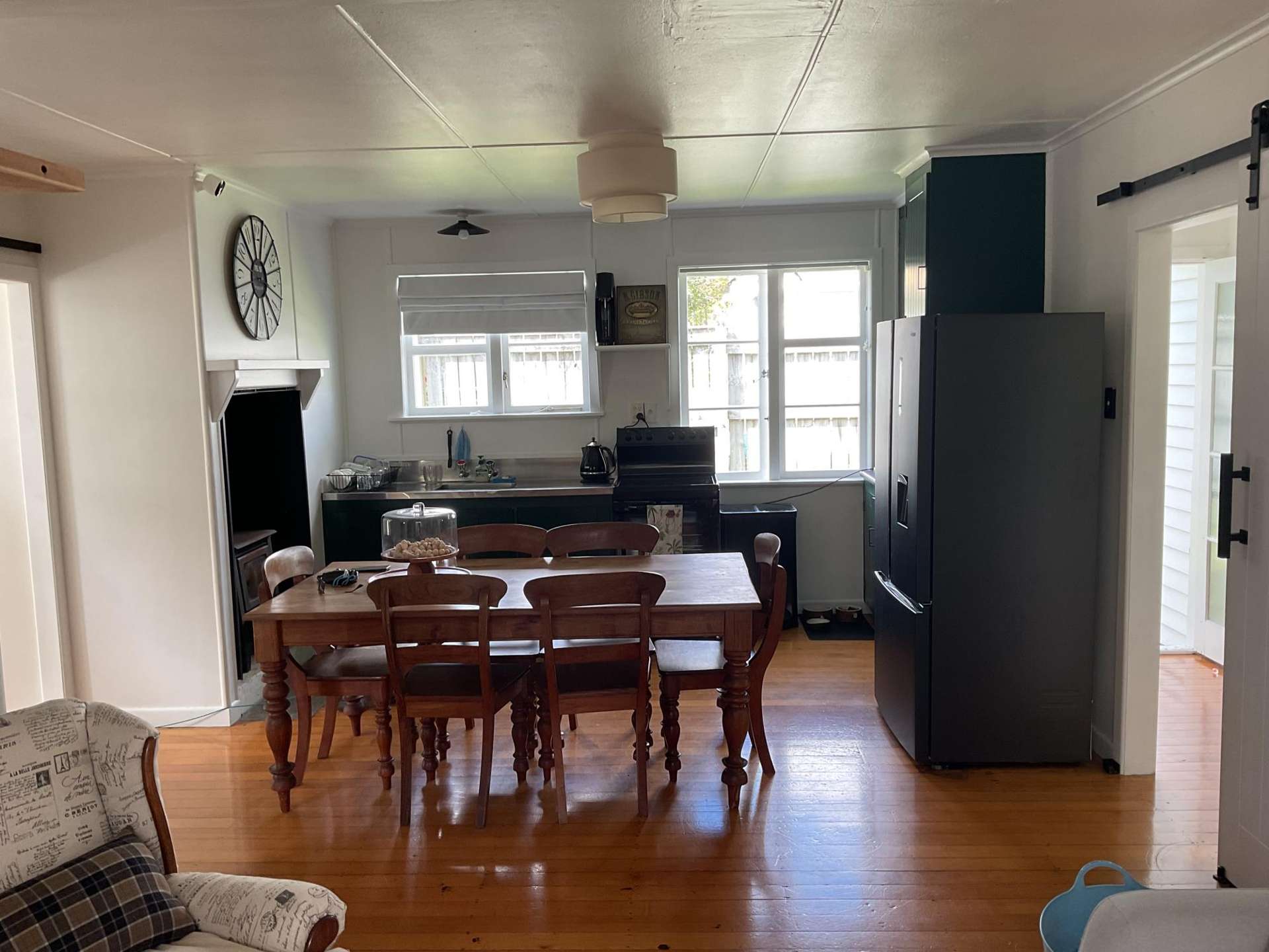 10 Wellsford Valley Road Wellsford Rodney Houses for Rent One Roof