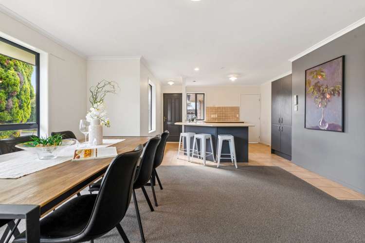 75A Clevedon Road Papakura_3