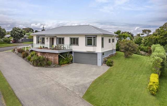 11 Government Road Raglan_1