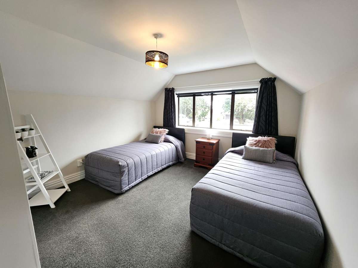 31 High Street_4