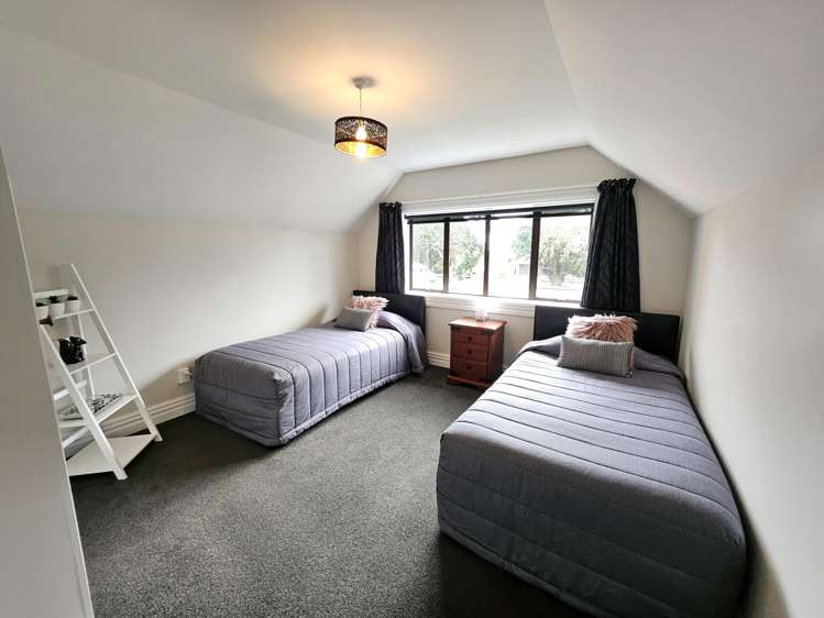 31 High Street Greymouth_8