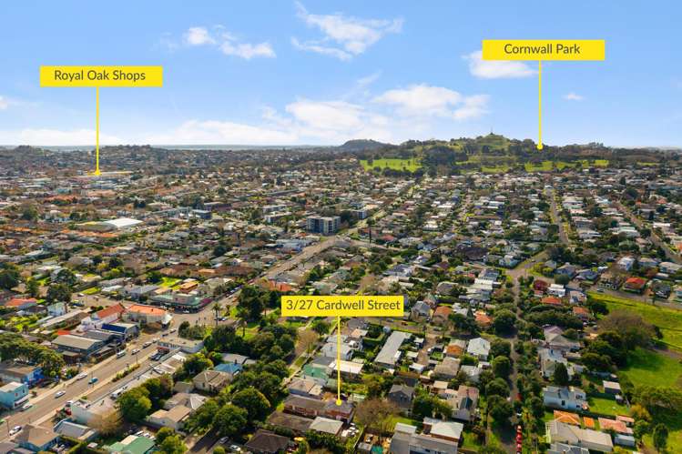 3/27 Cardwell Street Onehunga_16