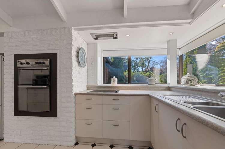 2/62 Murray Place_3
