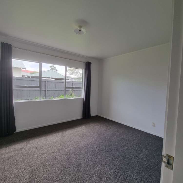 Address withheld 10334_7