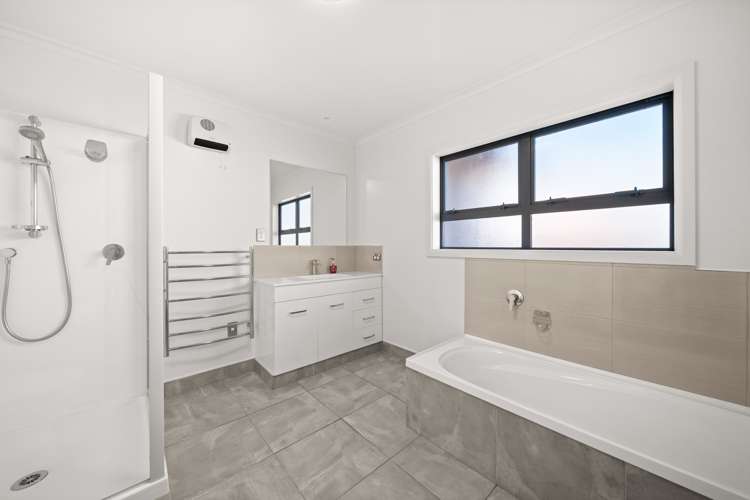 42 Fergusson Street Solway_26