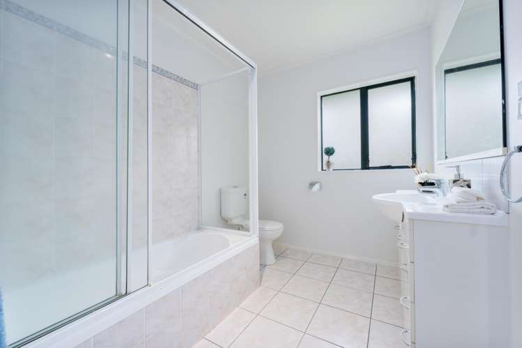 22a Martin Jugum Lane Ranui_12