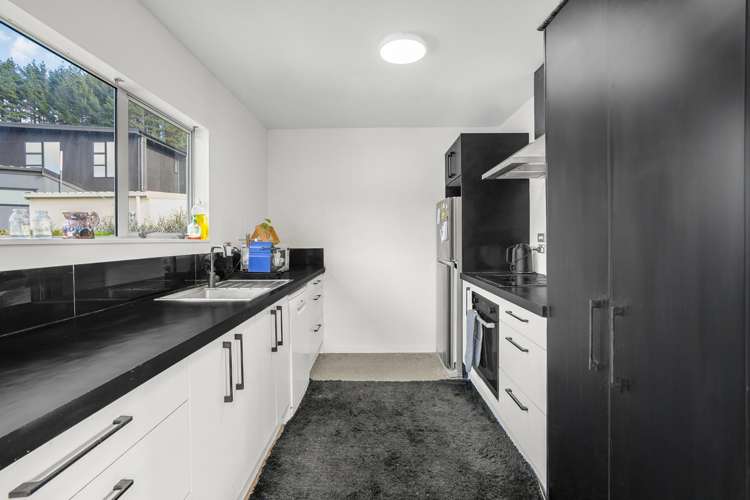 8 Hastings Grove_5