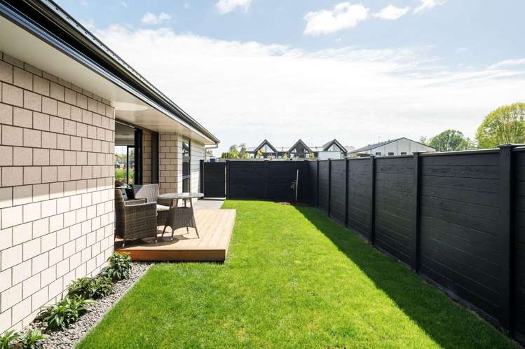 3B Te Rerenga Terrace_5