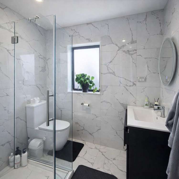 19 Fredrick Hanson Road 10938_7