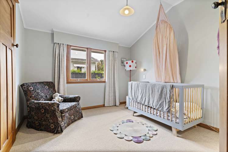 113 Essex Street Masterton_12