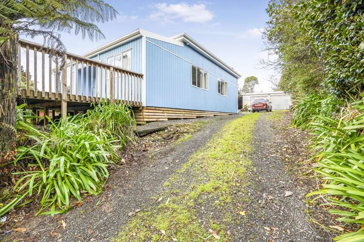 29 Wilton Collieries Road Glen Massey_25