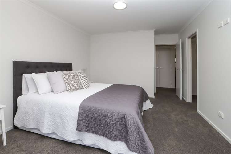 16 Ryedale Road Flagstaff_17