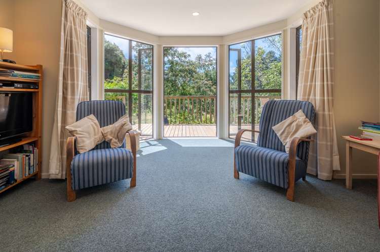 242 Little Akaloa Road Little Akaloa_7