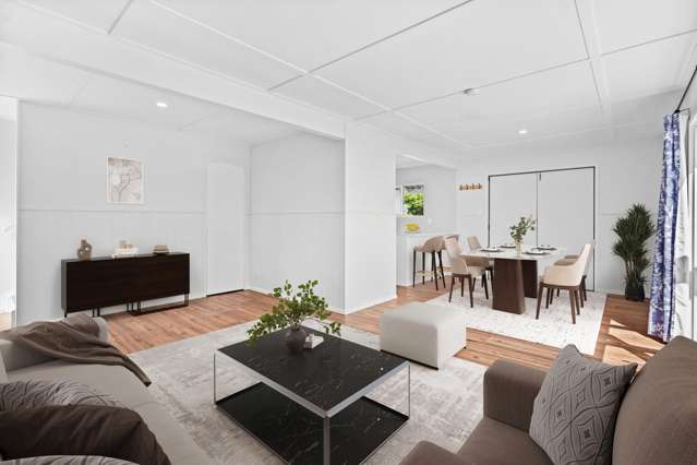 1 Rose Place Te Kamo_4