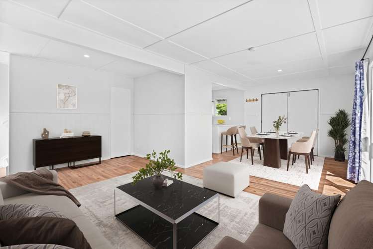 1 Rose Place Te Kamo_4