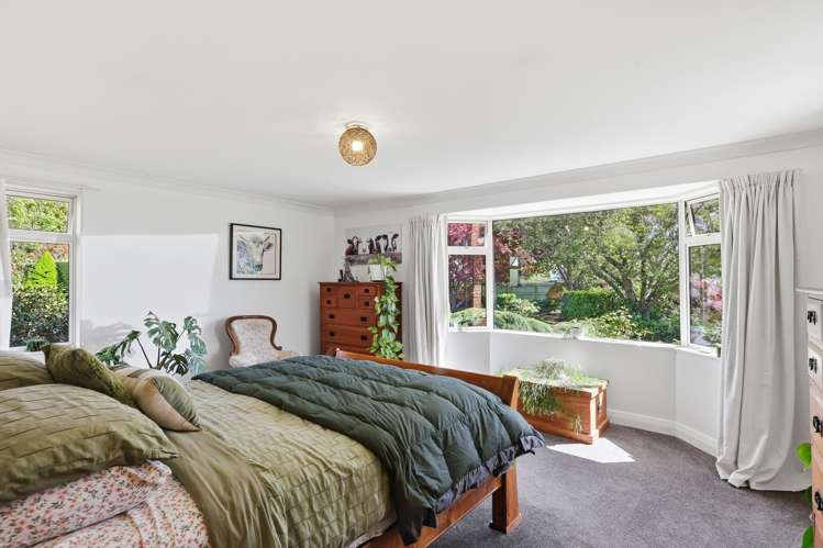 116 Wingatui Road Mosgiel_17