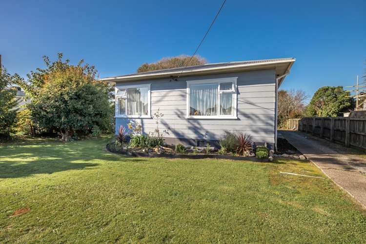 19 Russell Street Westport_20